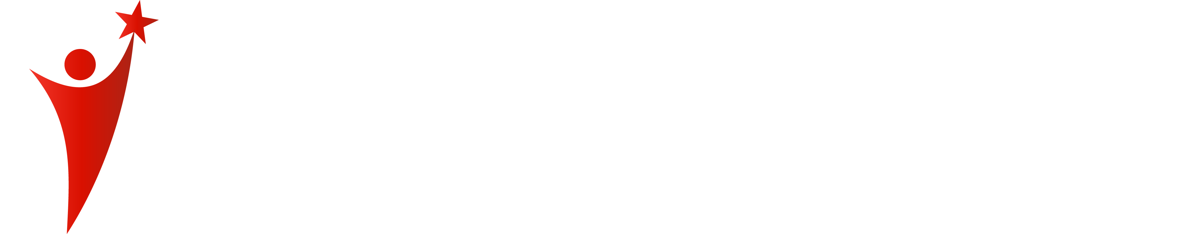 Puresky Consultancy